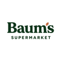 Baum's Supermarket