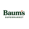 Baum's Supermarket